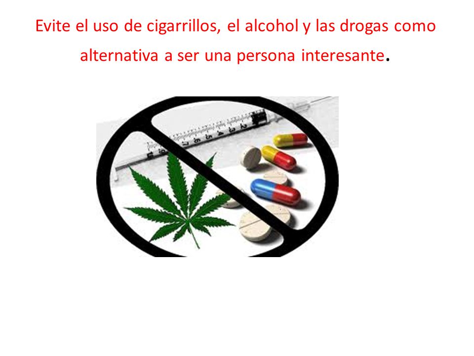 De los medicamentos del alcoholismo